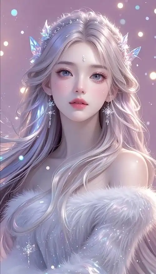 星轨少年 排行榜