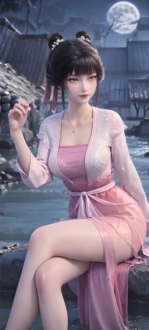 暗涌 悬疑剧推荐在线观看