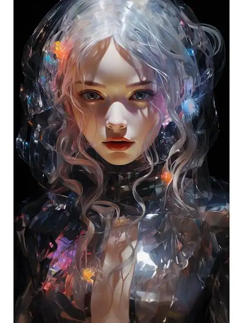 墨色千年 排行榜