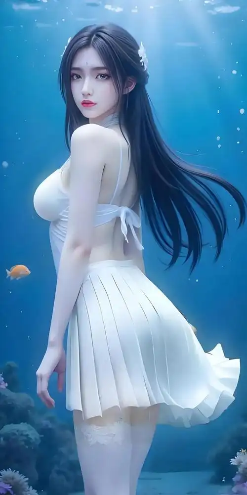 法官笔记 职场剧在线观看