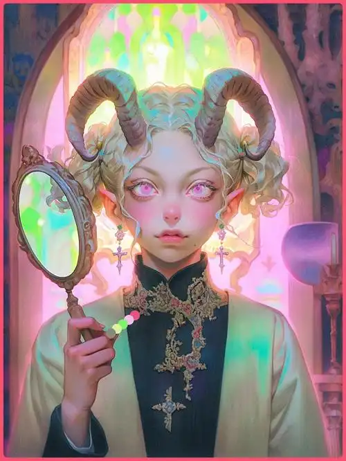 雾城追凶 手机免费在线观看